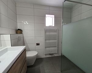 Unterkunft 0101582 - Ferienhaus Texel - Vakantiehuis D 497