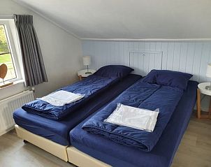 Unterkunft 0101582 - Ferienhaus Texel - Vakantiehuis D 497