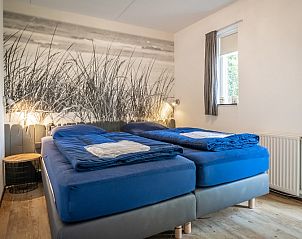 Unterkunft 0101583 - Ferienhaus Texel - Vakantiehuis D 694