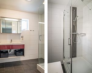 Unterkunft 0101583 - Ferienhaus Texel - Vakantiehuis D 694