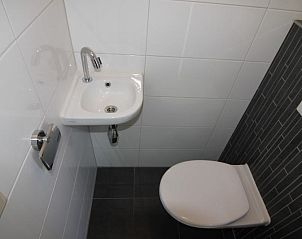 Unterkunft 0101583 - Ferienhaus Texel - Vakantiehuis D 694