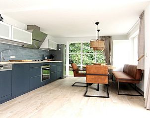 Unterkunft 0101584 - Ferienhaus Texel - Vakantiehuis D 671