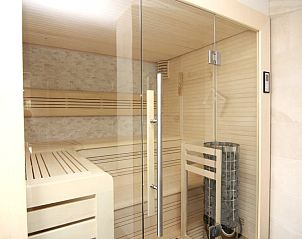 Unterkunft 0101584 - Ferienhaus Texel - Vakantiehuis D 671