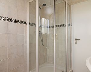 Unterkunft 0101585 - Ferienhaus Texel - Vakantiehuis D 425