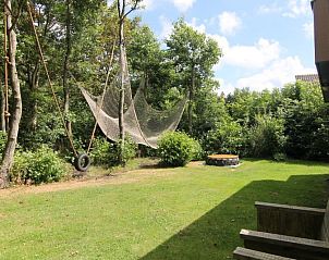 Unterkunft 0101586 - Ferienhaus Texel - Vakantiehuis B 015