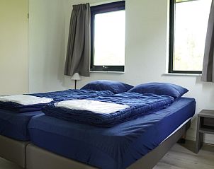 Unterkunft 0101588 - Ferienhaus Texel - Vakantiehuis B 031