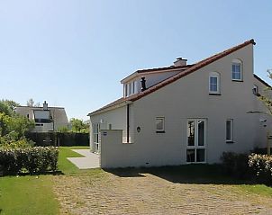 Unterkunft 0101589 - Ferienhaus Texel - Vakantiehuis D 706