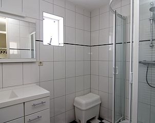 Unterkunft 0101589 - Ferienhaus Texel - Vakantiehuis D 706