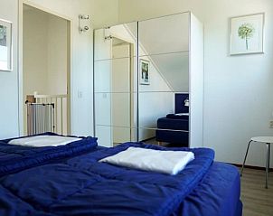 Unterkunft 0101589 - Ferienhaus Texel - Vakantiehuis D 706