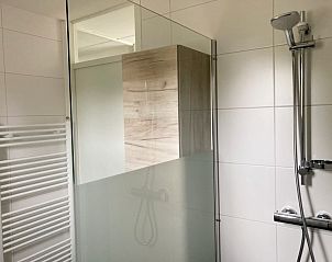 Unterkunft 0101592 - Ferienhaus Texel - Vakantiehuis D 695