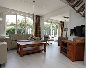 Unterkunft 0101593 - Ferienhaus Texel - Vakantiehuis G 769