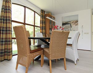 Unterkunft 0101593 - Ferienhaus Texel - Vakantiehuis G 769