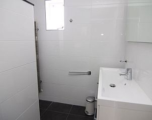 Unterkunft 0101594 - Ferienhaus Texel - Vakantiehuis D 800