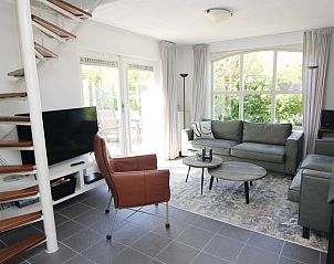 Unterkunft 0101595 - Ferienhaus Texel - Vakantiehuis E 724