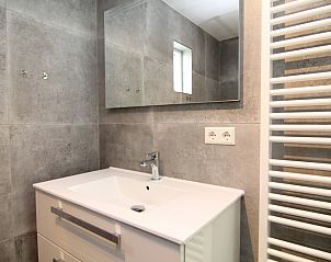 Unterkunft 0101595 - Ferienhaus Texel - Vakantiehuis E 724