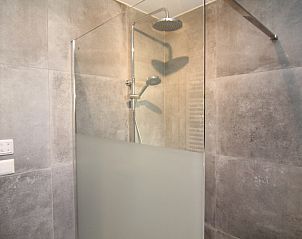 Unterkunft 0101595 - Ferienhaus Texel - Vakantiehuis E 724