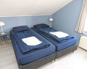 Unterkunft 0101595 - Ferienhaus Texel - Vakantiehuis E 724