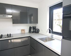 Unterkunft 0101596 - Ferienhaus Texel - Vakantiehuis A 359