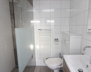 Unterkunft 0101596 - Ferienhaus Texel - Vakantiehuis A 359