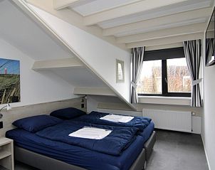 Unterkunft 0101596 - Ferienhaus Texel - Vakantiehuis A 359