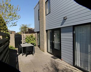 Unterkunft 0101597 - Ferienhaus Texel - Vakantiehuis A 217