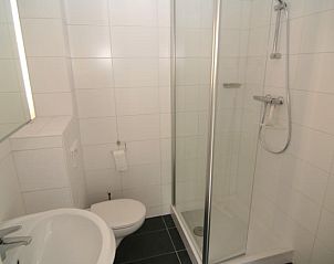 Unterkunft 0101597 - Ferienhaus Texel - Vakantiehuis A 217