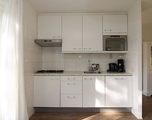 Unterkunft 0101598 - Ferienhaus Texel - Vakantiehuis D 633