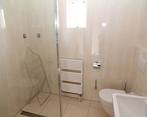 Unterkunft 0101598 - Ferienhaus Texel - Vakantiehuis D 633