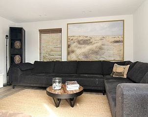 Unterkunft 0101599 - Ferienhaus Texel - Vakantiehuis A 075