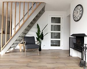 Unterkunft 0101599 - Ferienhaus Texel - Vakantiehuis A 075