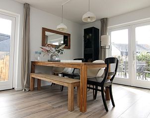 Unterkunft 0101599 - Ferienhaus Texel - Vakantiehuis A 075