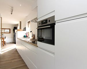 Unterkunft 0101599 - Ferienhaus Texel - Vakantiehuis A 075