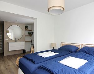 Unterkunft 0101599 - Ferienhaus Texel - Vakantiehuis A 075