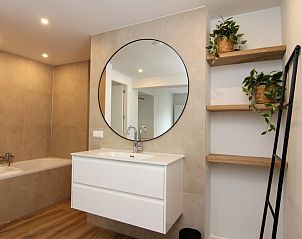 Unterkunft 0101599 - Ferienhaus Texel - Vakantiehuis A 075