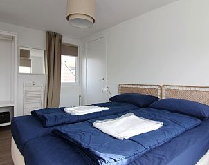Unterkunft 0101599 - Ferienhaus Texel - Vakantiehuis A 075