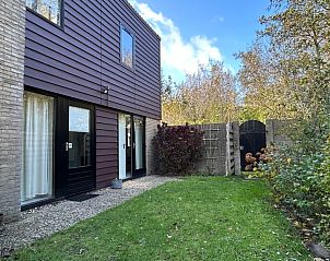 Guest house 0101600 - Holiday property Texel - Vakantiehuis A 051