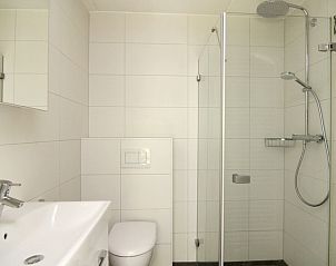 Guest house 0101600 - Holiday property Texel - Vakantiehuis A 051