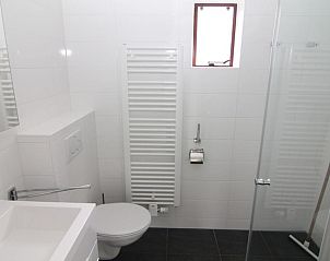 Unterkunft 0101601 - Ferienhaus Texel - Vakantiehuis E 655