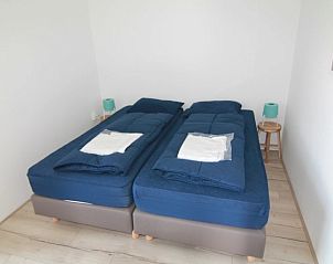 Unterkunft 0101605 - Ferienhaus Texel - Vakantiehuis D 475