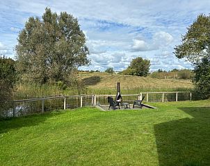 Verblijf 0101607 - Vakantiewoning Texel - Vakantiehuis F 471