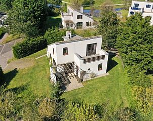 Verblijf 0101608 - Vakantiewoning Texel - Vakantiehuis F 569