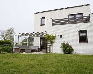 Verblijf 0101608 - Vakantiewoning Texel - Vakantiehuis F 569