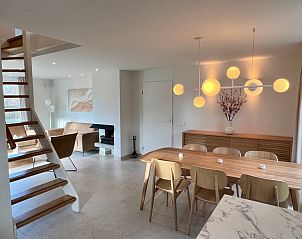 Verblijf 0101608 - Vakantiewoning Texel - Vakantiehuis F 569