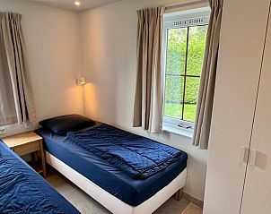 Verblijf 0101608 - Vakantiewoning Texel - Vakantiehuis F 569