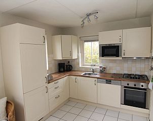 Verblijf 0101611 - Vakantiewoning Texel - Vakantiehuis F 684