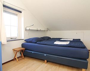 Verblijf 0101611 - Vakantiewoning Texel - Vakantiehuis F 684