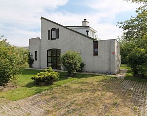 Guest house 0101612 - Holiday property Texel - Vakantiehuis F 575