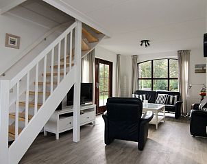 Guest house 0101612 - Holiday property Texel - Vakantiehuis F 575