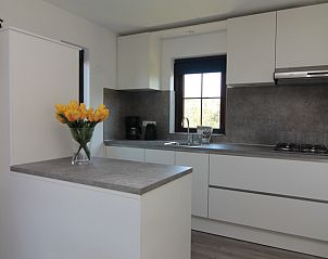 Guest house 0101612 - Holiday property Texel - Vakantiehuis F 575