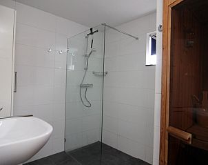 Guest house 0101612 - Holiday property Texel - Vakantiehuis F 575